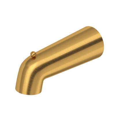 Riobel Wall Mount Tub Spout With Diverter - 871