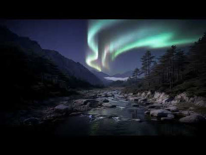 TOTO NEW 1G Aurora One-Piece Toilet - 1.0 GPF Universal, Height Washlet+ Connection