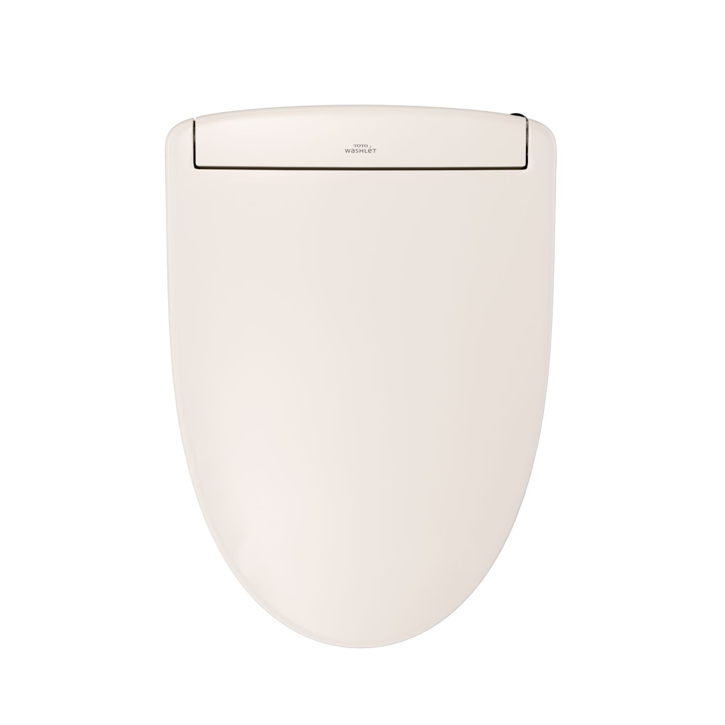 Toto New Washlet S5 Elongated