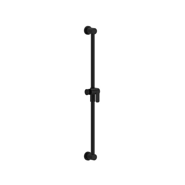Riobel 31" Slide Bar - 4855