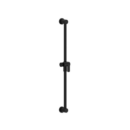 Riobel 31" Slide Bar - 4855