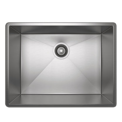 RSS2115SB
