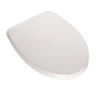 TOTO SoftClose Seat - Elongated Washlet+ SS124