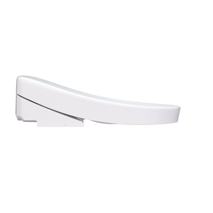 Toto New Washlet S5 Round