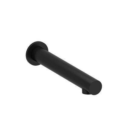 Riobel Wall Mount Tub Spout - 867