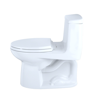 TOTO Ultimate Elongated One-Piece Toilet 1.6 GPF