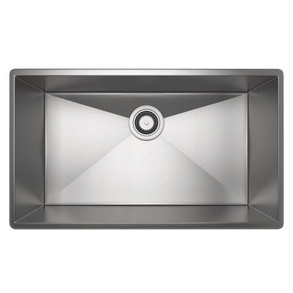 RSS2716SB