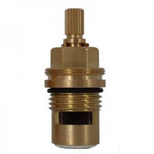 Riobel S401-079 Hot (left) Cartridge Faucet (AB1953)