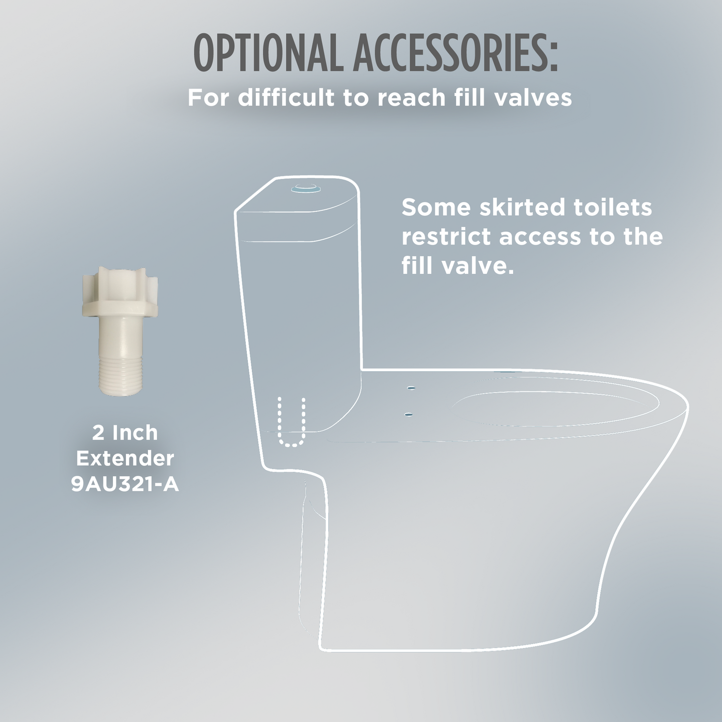 TOTO Washlet S7 - Classic - Elongated With Ewater+