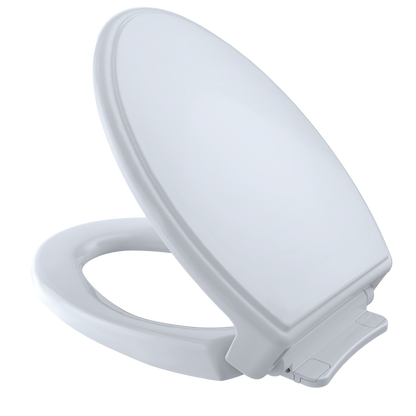 TOTO Traditional SoftClose Seat - SS154
