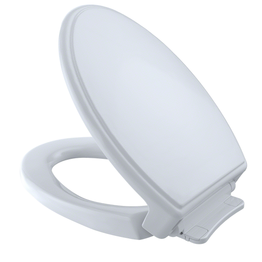 TOTO Traditional SoftClose Seat - SS154