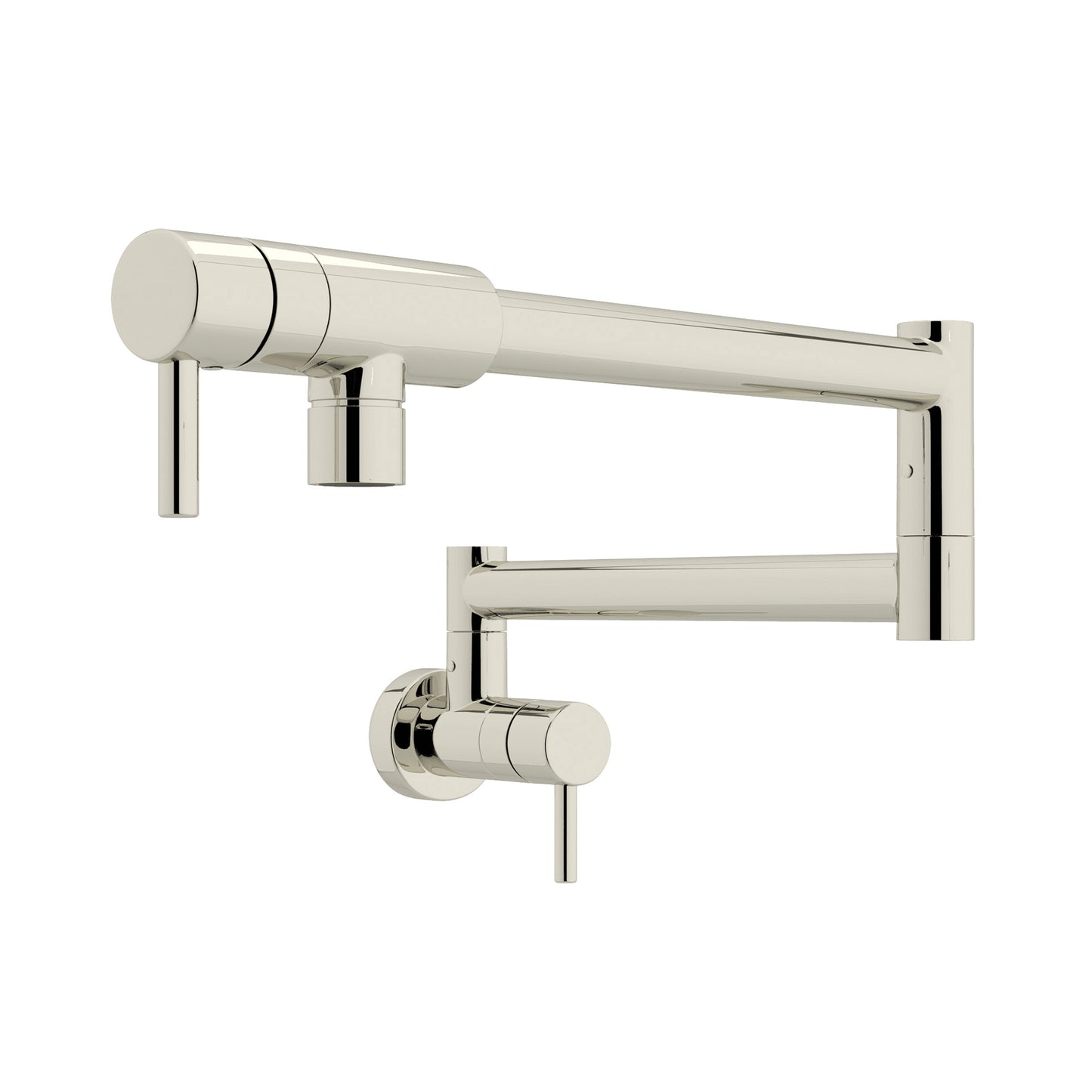 QL66L-PN-2