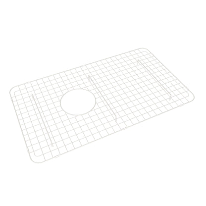 WSG6307BS