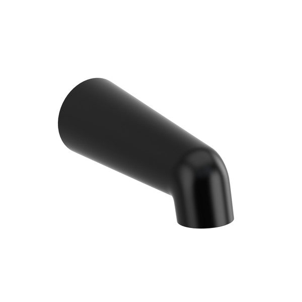 Riobel Wall Mount Tub Spout - 870