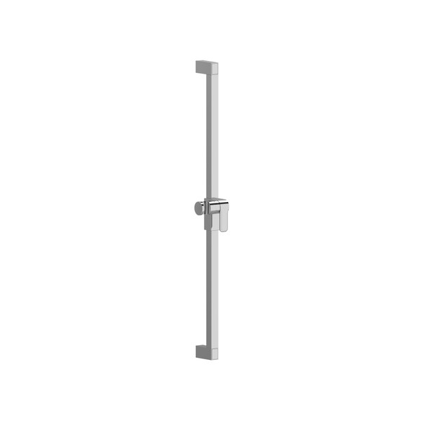 Riobel 30" Slide Bar - 4854
