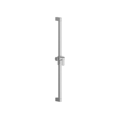 Riobel 30" Slide Bar - 4854