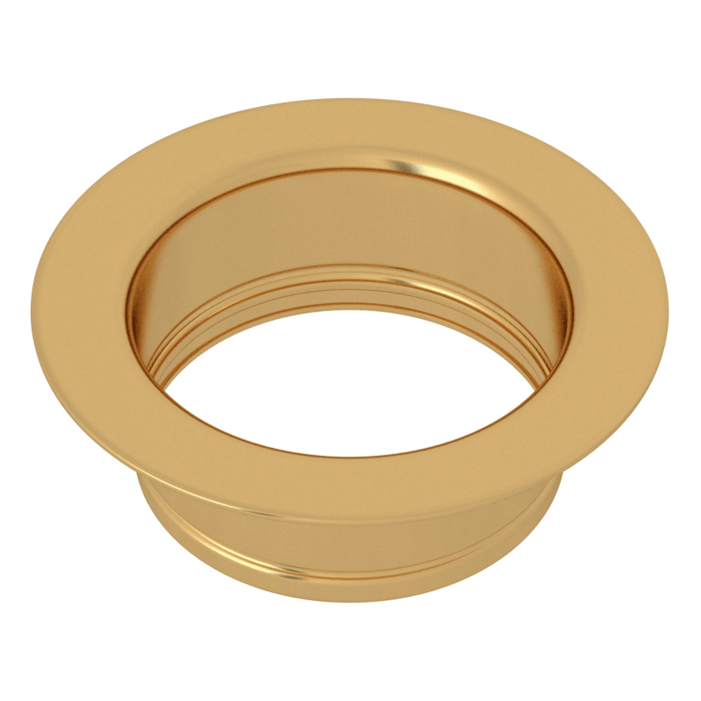 Italian Brass