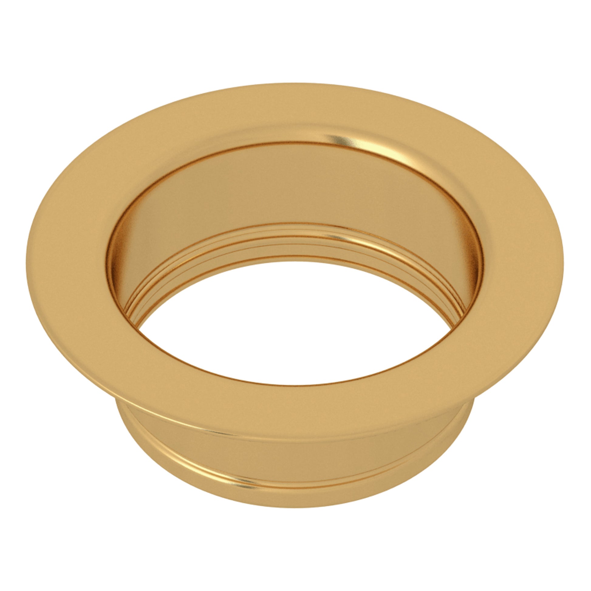 Italian Brass