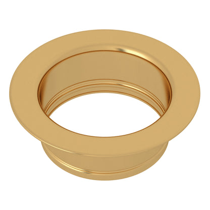 Italian Brass