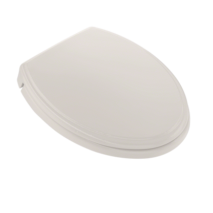 TOTO Traditional SoftClose Seat - SS154