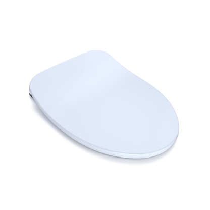 TOTO Slim Elongated SoftClose® Seat SS234#01