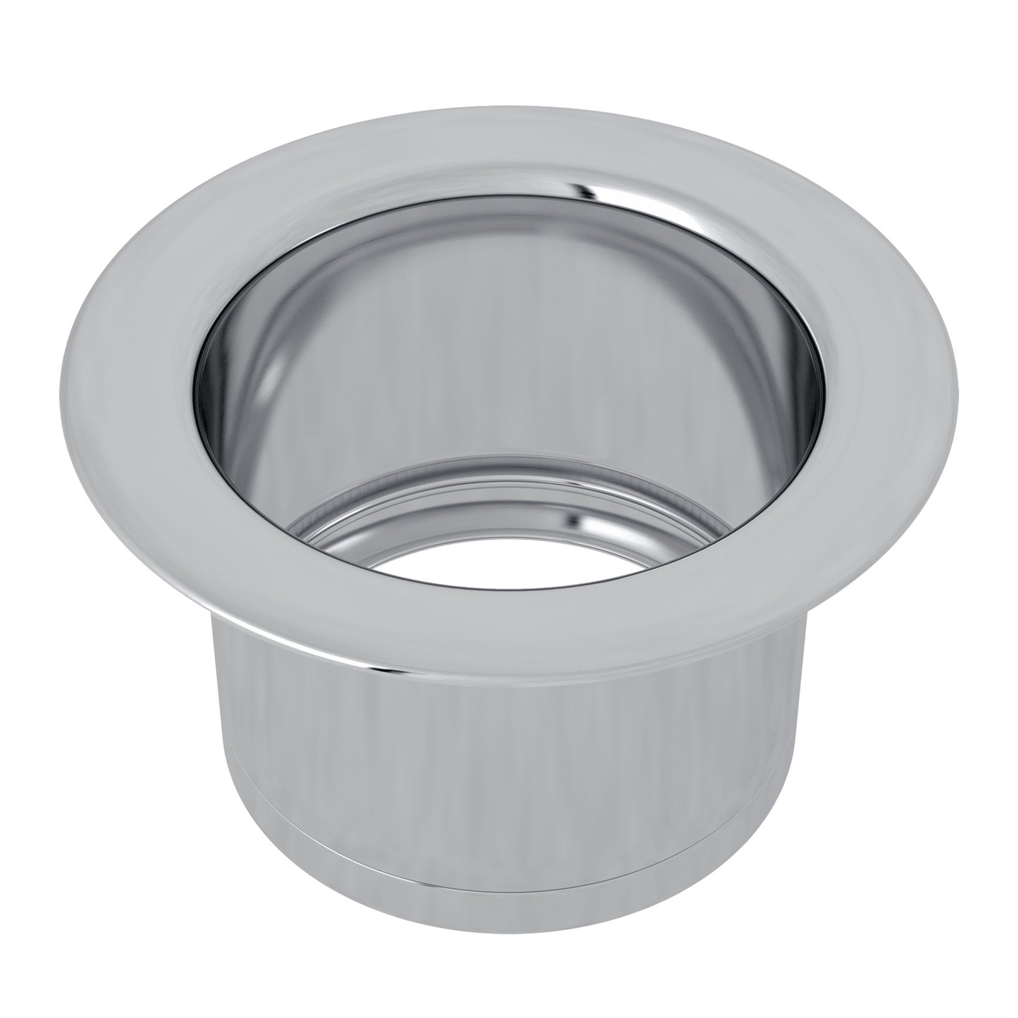 Shaws Extended Disposal Flange - ISE10082