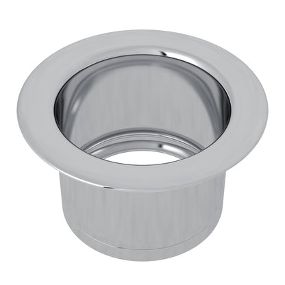 Shaws Extended Disposal Flange - ISE10082