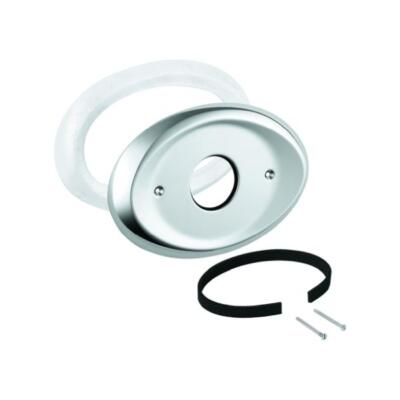 Grohe Universal Escutcheon - 08367