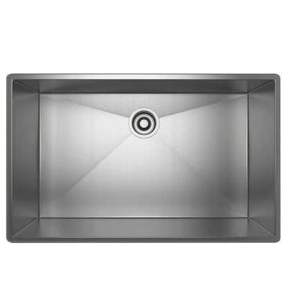 RSS3018SB