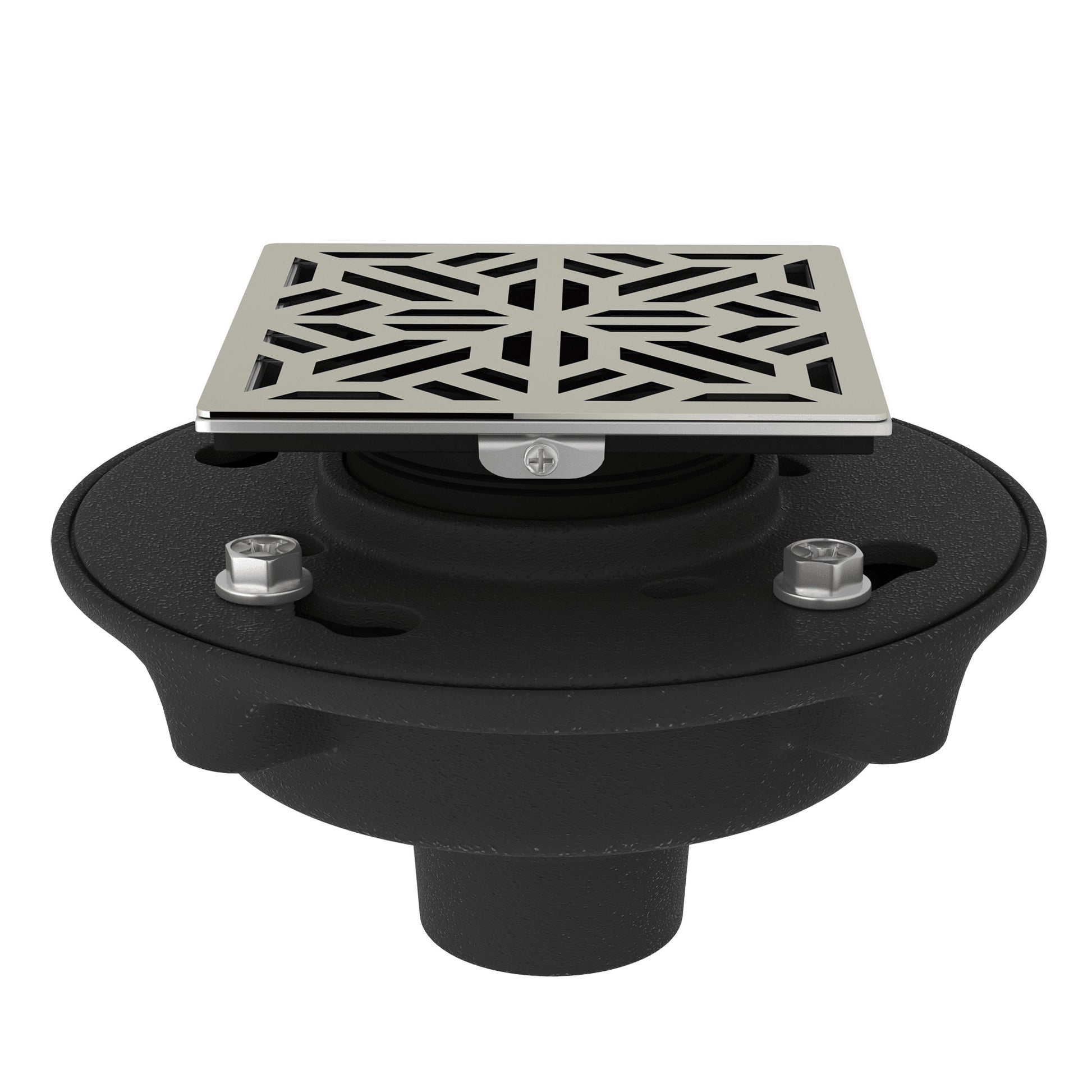 SDCI2-3144PN