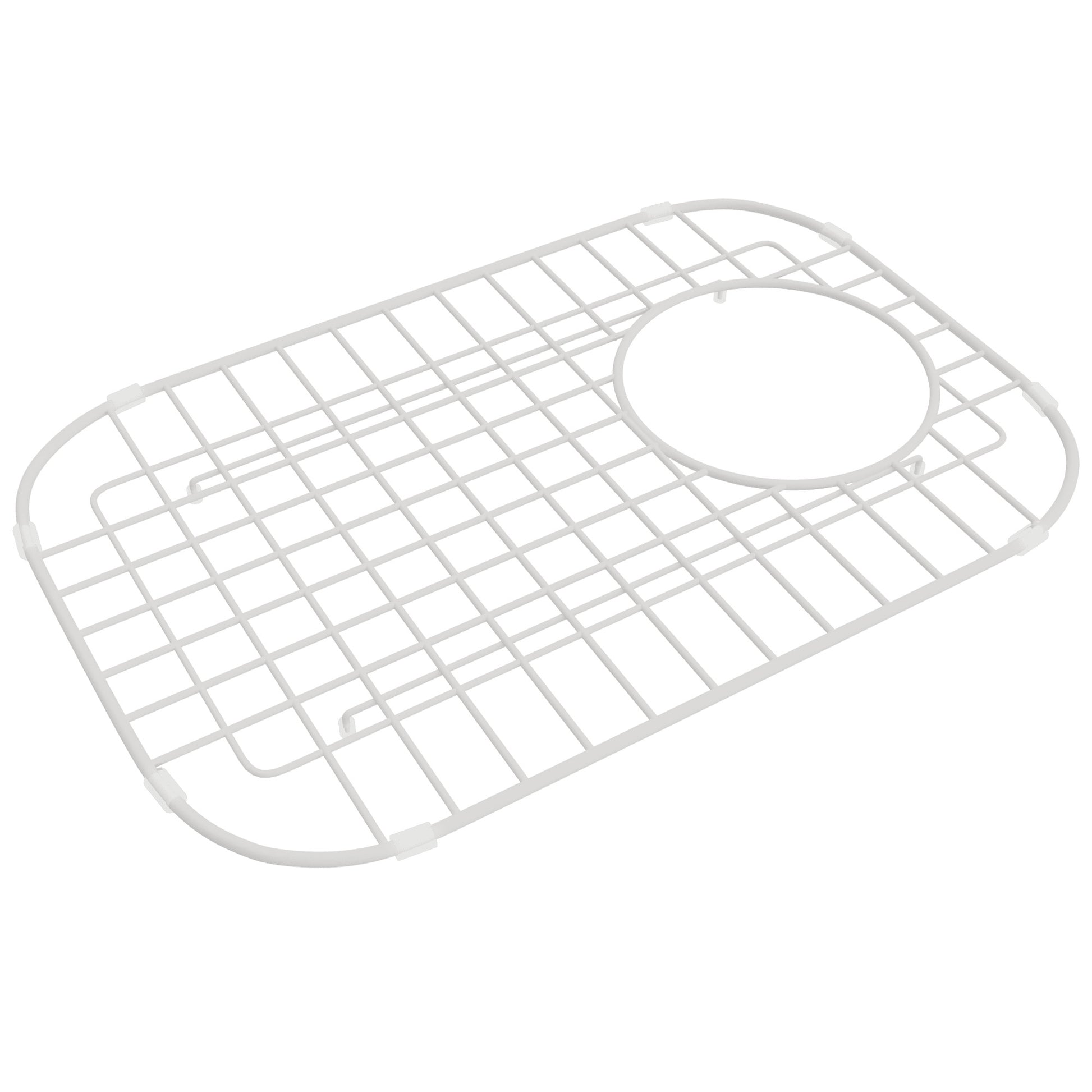 WSG6327SMBS