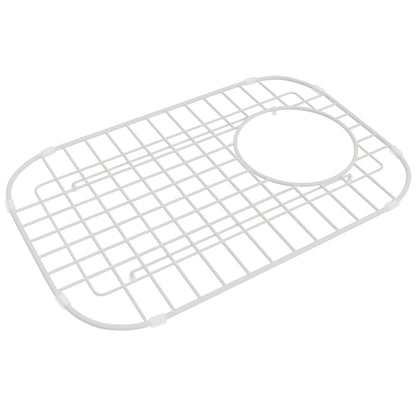 WSG6327SMBS