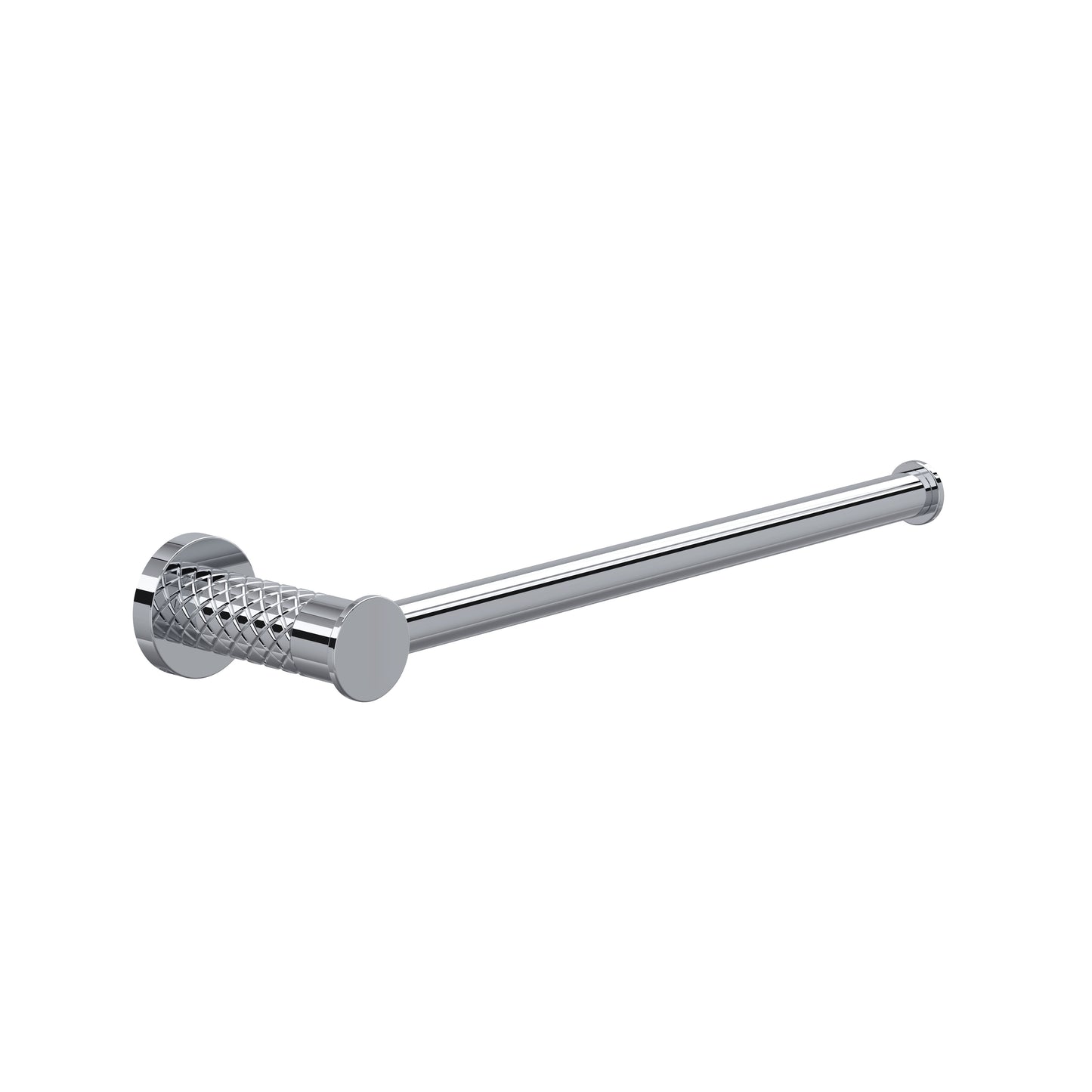 Rohl Tenerife Hand Towel Bar - TE25WTH