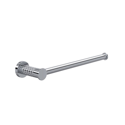 Rohl Tenerife Hand Towel Bar - TE25WTH