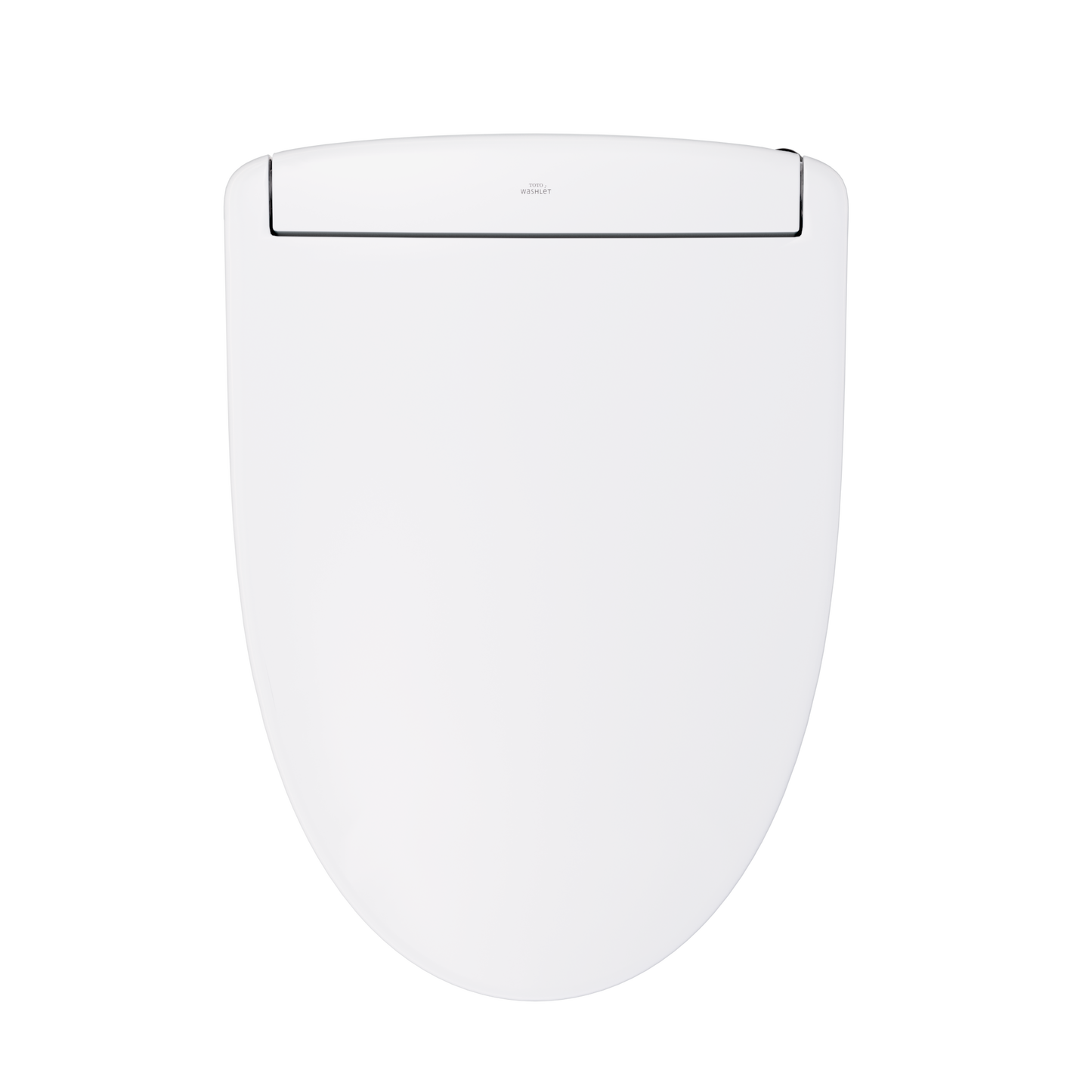 Toto New Washlet S5 Elongated