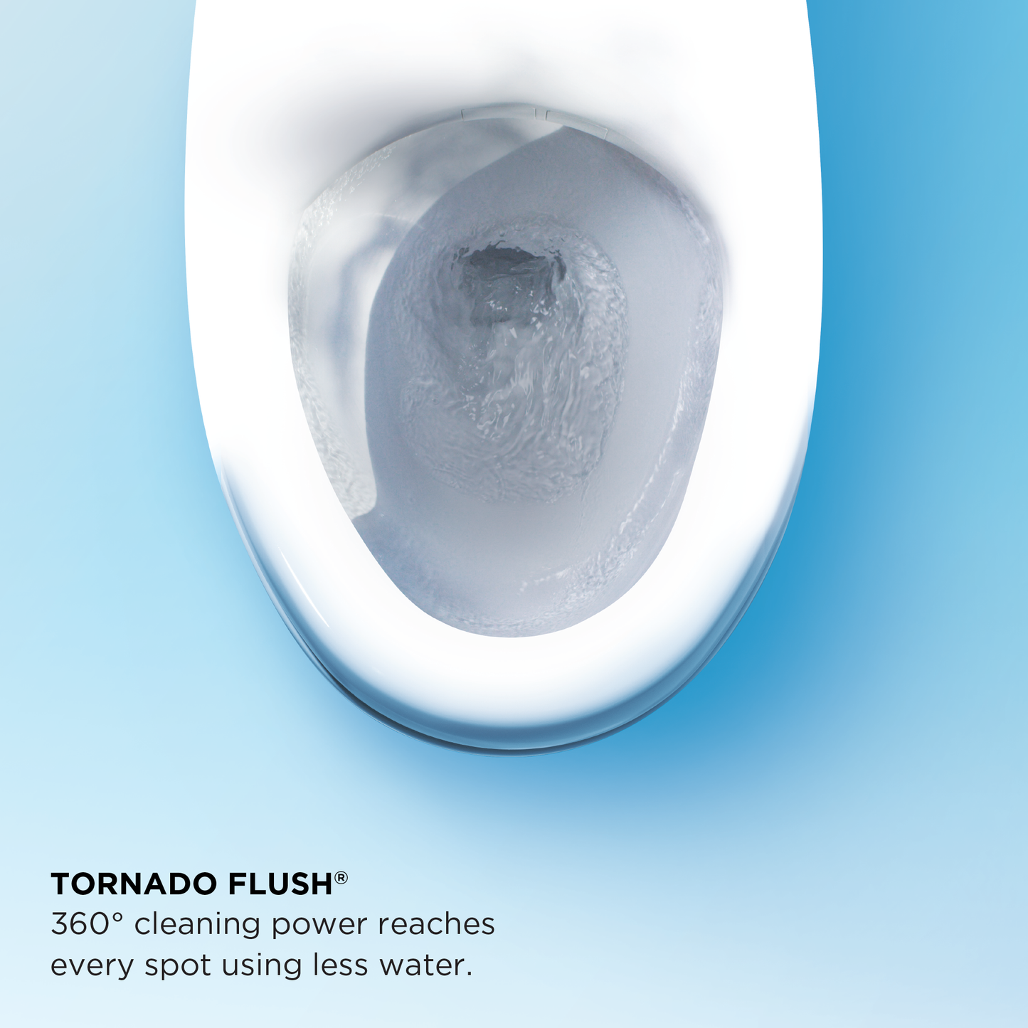 TOTO Carlyle II 1G One-Piece Toilet, Elongated, Universal Height, Washlet+ Connection