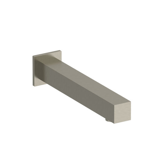 Riobel Wall Mount Tub Spout - 885