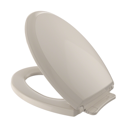 TOTO Guinevere SoftClose Seat - SS224