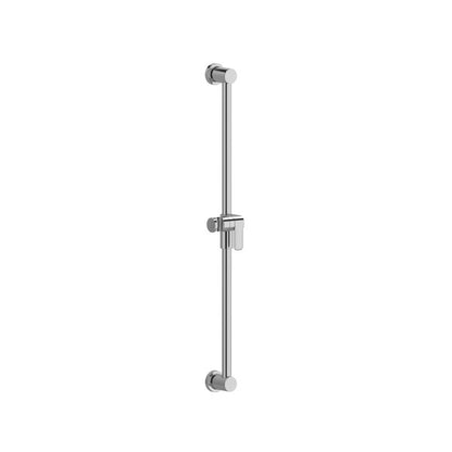 Riobel 31" Slide Bar - 4855