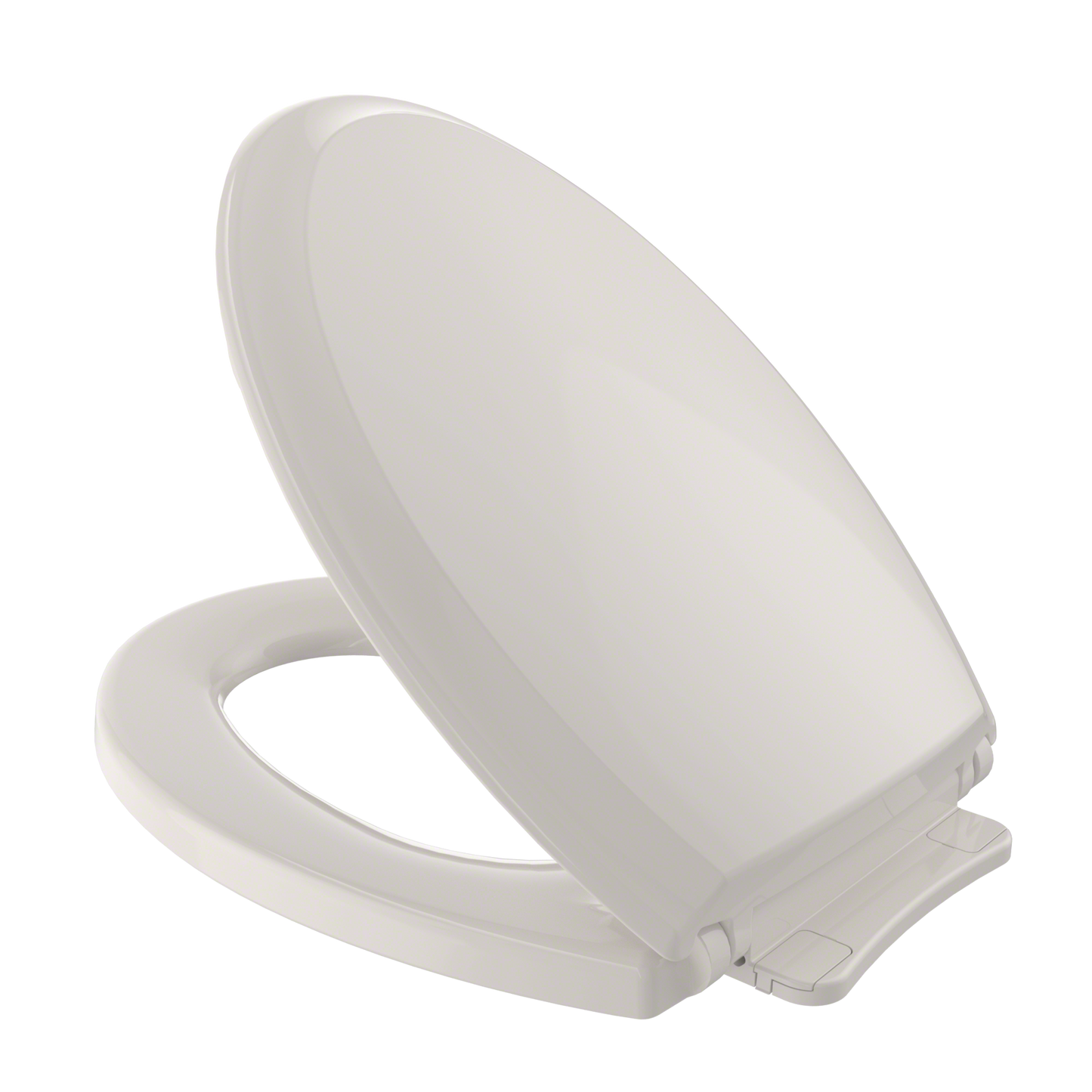 TOTO Guinevere SoftClose Seat - SS224