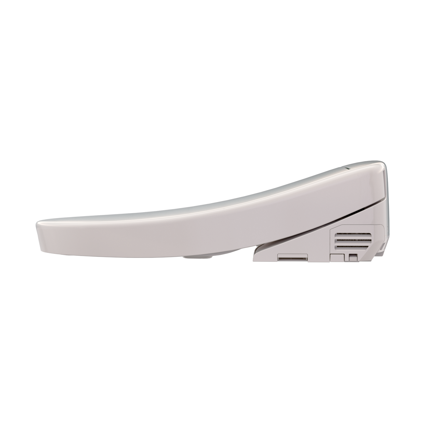 Toto New Washlet S2 Elongated