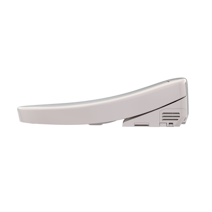 Toto New Washlet S2 Elongated