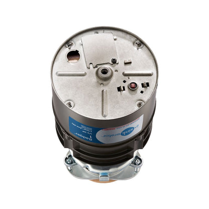 InSinkErator Badger 1 bottom view without power cord