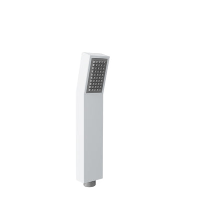Baril DOU-2555-01 manufacturer finish image