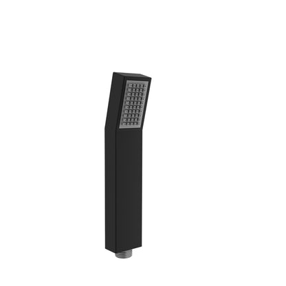 Baril DOU-2555-01 manufacturer finish image