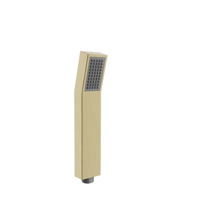 Baril DOU-2555-01 manufacturer finish image