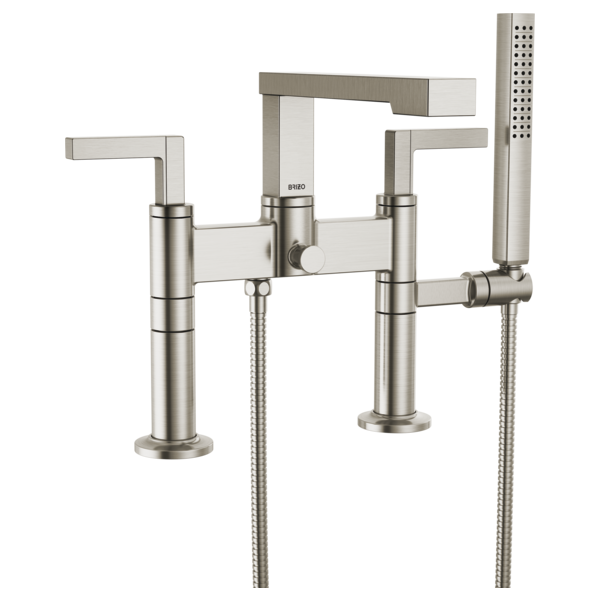 T70322-NK — assembled configuration; body, trim and mounting components sold as specified
