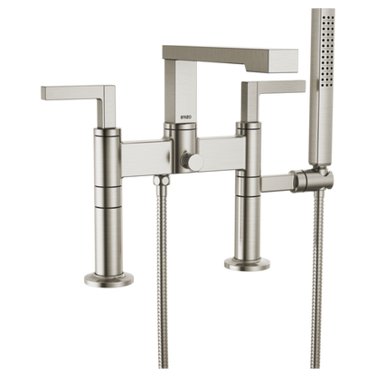 T70322-NK — assembled configuration; body, trim and mounting components sold as specified