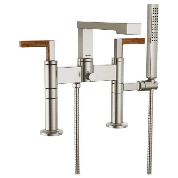 T70322-NKTK — assembled configuration; body, trim and mounting components sold as specified