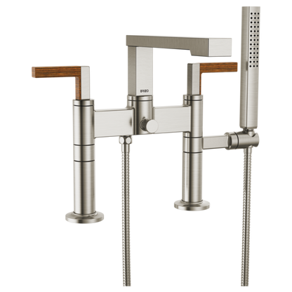 T70322-NKTK — assembled configuration; body, trim and mounting components sold as specified